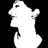 Avatar for karasbeloved