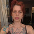 Avatar di Marina_Poletto