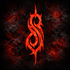 Avatar for GrxntJ