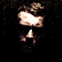 Avatar for pinouille213