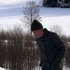 Avatar di Civilistjävel!