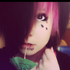 Avatar for Daiuke