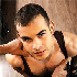 Avatar for euramon