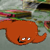 Avatar for nickems