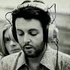 Avatar di FifthBeatle5