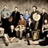 Awatar dla The Rose Ensemble