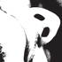 Avatar for Lethromar