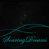 Avatar for SoaringDreams