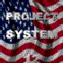 Avatar de ProjectSystem12