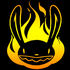 Avatar for jamro1149