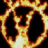 Avatar for youkai94