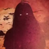 Avatar for nykl93