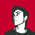 Avatar for andreas__