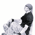 Avatar for sumaguesaposte