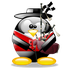Avatar for deniel77n