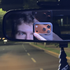 Avatar for joaocbrandt