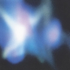 Avatar for rodrinascimento