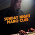 Avatar for Sunday Night Piano Club