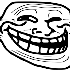 Avatar for prenatebeavis