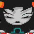 Avatar for pooderlol