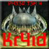 Avatar for Kr4id