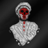 Avatar for peepoHappy