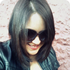 Avatar for itswhateverok