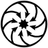 Avatar for misosophical