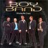 Avatar for Boy Band