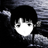 Avatar for zwhiteskills