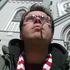 Avatar di isheweird