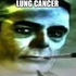 Avatar for myballshurt420