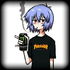 Avatar for sylverv2