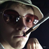 JanDerPole için avatar