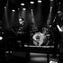Avatar di T.Jarva & The Dark Place