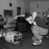 Awatar dla Thrash-eesh