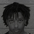 Avatar for Sob_vlxne