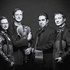 Kuss Quartet için avatar