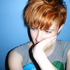Avatar for musiksaft