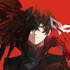 Avatar for zavizx