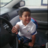 Avatar for ebs_fcb