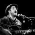 Avatar for We Are Augustines