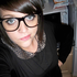 Avatar di Paula_lykwoah_x