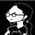 Avatar for mnlraisen