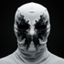 Avatar for pendrago