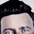 craazyfingers için avatar