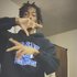 wokeups için avatar
