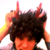 Avatar for viktor_cmd