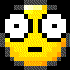 Avatar for Forty-SiX