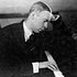 Avatar di Sergei Prokofiev
